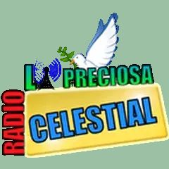 87911_La preciosa celestial.png